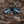 Load image into Gallery viewer, Funn Tactic XC Pedal
