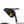 Load image into Gallery viewer, Restrap-Saddle-Pack-2.5L-Black-2
