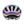 Load image into Gallery viewer, Giro Aries Spherical - Canyon/SRAM 2025
