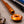 Load image into Gallery viewer, Axles tn
