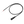 Load image into Gallery viewer, MS-Yamaha
