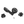 Load image into Gallery viewer, XL-2950
