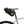 Load image into Gallery viewer, Restrap-Saddle-Pack-4.5L-Black-1
