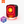 Load image into Gallery viewer, Seemee200v3
