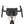 Load image into Gallery viewer, rolltop-canister-bag5
