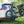 Load image into Gallery viewer, Maverack Heavy Duty Towball Ebike Rack - Single 20
