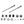 Load image into Gallery viewer, Black Funn Black Magic Service Kits
