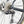 Load image into Gallery viewer, Cannondale Synapse Carbon 1 Tungsten Blue
