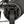 Load image into Gallery viewer, Inside Fit 104BCD
