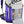 Load image into Gallery viewer, 100214621-STAGE-18-dt04
