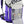 Load image into Gallery viewer, 100214621-STAGE-18-dt04
