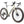 Load image into Gallery viewer, Cannondale SuperX Carbon 1 Moonrock
