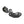 Load image into Gallery viewer, F_ZIPPA-LG-28-32T
