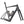 Load image into Gallery viewer, Cannondale LAB71 SuperSix EVO Frameset Black
