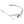 Load image into Gallery viewer, RL002T
