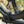 Load image into Gallery viewer, Maverack Heavy Duty Towball Ebike Rack - Double 22
