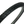 Load image into Gallery viewer, P-RF2621BAX-DRTC Black
