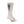 Load image into Gallery viewer, Giro Seasonal Merino Socks Trench Purple
