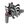 Load image into Gallery viewer, XL-3024

