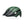 Load image into Gallery viewer, Bell Sidetrack II Mips - Matte Green
