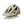 Load image into Gallery viewer, Giro Montaro Mips III - Matte Stone / Gloss Stone

