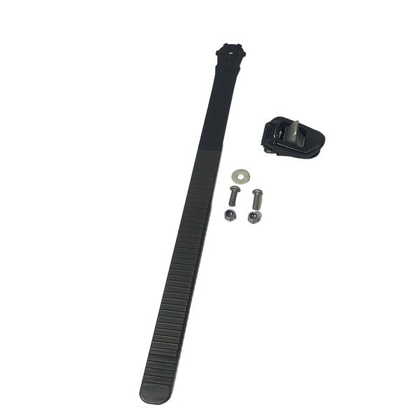 Yakima FoldClick Wheel Strap with Buckle