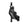 Load image into Gallery viewer, SRAM Motive Silver Brake
