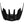 Load image into Gallery viewer, Bell Super Air Spherical Visor
