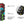 Load image into Gallery viewer, mazza_tread-technology_desktop
