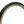 Load image into Gallery viewer, P-RF2621-LX-SMKC
