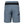 Load image into Gallery viewer, Z-1103ES10BLUHAZE 4
