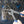 Load image into Gallery viewer, 615518 1
