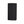 Load image into Gallery viewer, Roam Pole Foam tn

