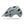 Load image into Gallery viewer, Giro Source Mips - Matte Sky Blue Pulse
