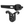 Load image into Gallery viewer, MJ6330 6350 tn
