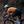 Load image into Gallery viewer, Seemee50 combo
