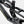 Load image into Gallery viewer, Cannondale Bad Habit Frameset WOW
