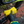 Load image into Gallery viewer, 5001 New a
