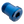 Load image into Gallery viewer, 11403
