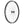 Load image into Gallery viewer, SW-WH-EXC1501-9FIS
