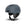 Load image into Gallery viewer, Giro Ledge  Matte Sapphire 1
