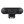 Load image into Gallery viewer, Netfy c
