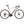 Load image into Gallery viewer, Cannondale Synapse Carbon 4 Chalk
