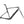 Load image into Gallery viewer, Cannondale LAB71 Synapse Frameset Black Marble
