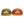 Load image into Gallery viewer, OMM-MTNHAT - CACTUS.RUST
