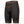 Load image into Gallery viewer, Z-1403PREFBLACK 3
