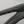 Load image into Gallery viewer, Shelter Top Tube
