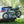 Load image into Gallery viewer, Maverack Heavy Duty Towball Ebike Rack - Single 9
