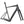 Load image into Gallery viewer, Cannondale LAB71 SuperSix EVO Frameset Black
