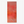 Load image into Gallery viewer, OW-133651.440.10.00
